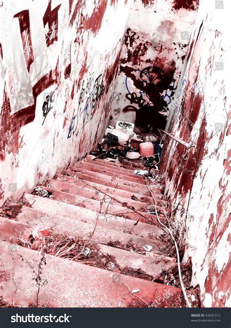 Fotos Gore .